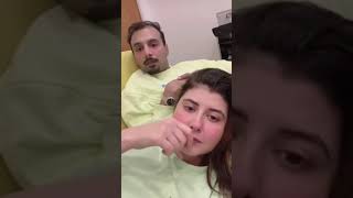 Mxtube.net :: pashto actress najeeba faiz sex videos Mp4 3GP Video ...