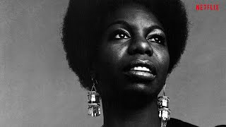 What Happened, Miss Simone? - Trailer legendado - Netflix [HD]