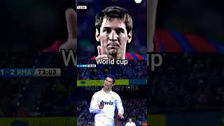 Messi vs Ronaldo 🔥🙂🐐. #shorts #trending #messivsronaldo #messi #ronaldo /Mob Gamerz RBX