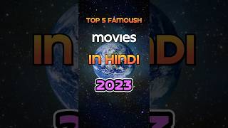top 5 best movies in hindi #viral #trending #movies #shorts #youtubeshorts