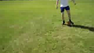 Russian parody "Nike:Take It To The Next Level"