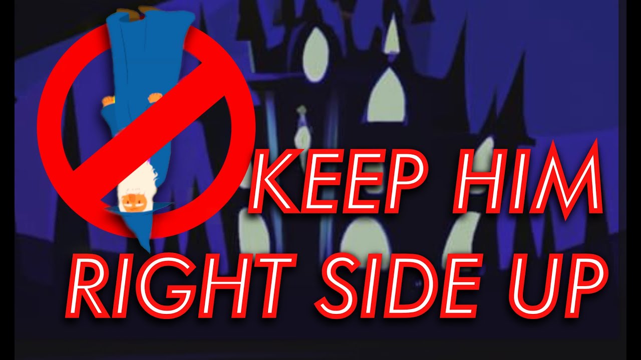 Coding 4 Kids Part 2 Vid 7 Set Rotation Style Youtube