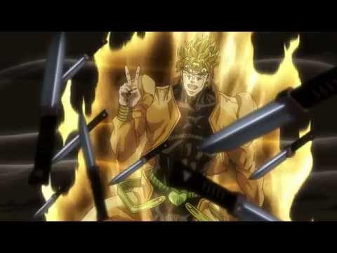 wryyyy earrape robux crusaders stardust
