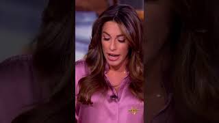 Alyssa Farah Griffin reacts to new video of Alex Pretti 11 days before shooting