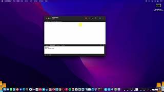 AppleScript, AppleScriptpp, replace text script, replace string function, apple, mac os x