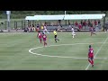 atchu siva soccer highlights 2018 2019