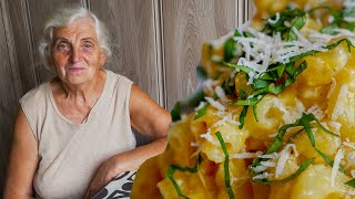 Macaroni and Cheese - English Subtitles