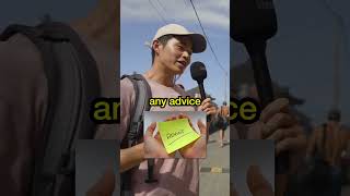 21 Y O Digital Nomad Doing Onlyfans Growth