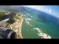 jetblue e190 flight san juan sju to orlando mco