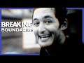 BREAKING BOUNDARIES | Get Out Of Your Comfort Zone | Powerful Motivational Video | Jason Silva