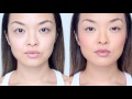 how to apply foundation for beginners chiutips