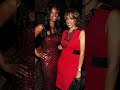 tasha smith’s 3 marriages twin sister u0026 heartbreak couplegoals blacklove hollywoodstars