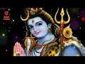 শনি দেৱতা জন্ম কথা। shani devata janma katha.