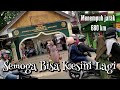 Ziarah ke Makam Syeikh Muhammad Arsyad Al-Banjari | Datu Kelampayan | Astambul | Kalimantan Selatan