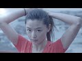 jeon ji hyun reebok korea cf