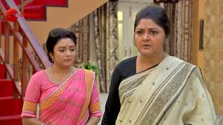 Bikeley Bhorer Phool - Episode 200 - October 20, 2017 - Best Scene