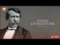 david livingston s life telugu డేవిడ్ లివింగ్ స్టన్ జీవిత సాక్ష్యము తెలుగులో తప్పక చూడండి.