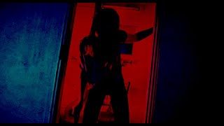 Midnight Danger - Endless Nightmare (Music Video) TEASER
