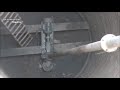 Amazing Fastest Well Digging by Hand - Extremely Ingenious Construction Workers
