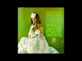 herb alpert u0026 the tijuana brass