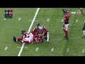 tom brady s amazing super bowl li comeback patriots vs. falcons super bowl player highlights