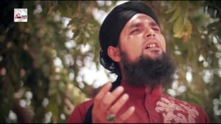 HUZOOR MERI TO SARI - MUHAMMAD BILAL QADRI MOOSANI - OFFICIAL HD VIDEO - HI-TECH ISLAMIC