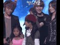 all yoonhae moment cause our miss you