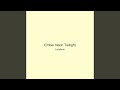 Ember Neon Twilight