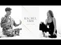 GOODNEWS: Rachel Pringle Urb