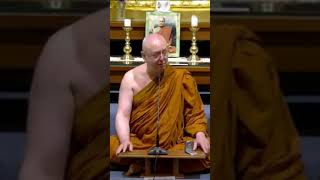 MNICH PL  Ajahn Brahm - Singiel