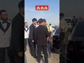 amirxon nima qildi trend uzbekistan rek obuna tashkent ypx instareels tiktokvideo tiktok