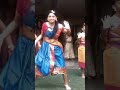 இது பொண்ணு இல்லயா பையன்😳 shorts viral dance