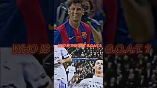 Messi and cr7#shorts#youtube#youtubeshorts#viral#messi#ronaldo#biralshorts#short#anime#football