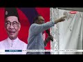 3 OGOS 2023 – BERITA PAGI PENUH