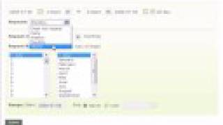 Drupal Date Repeater form element using Date API