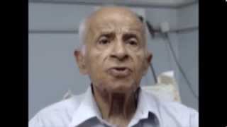 DR  L H  HIRANANDANI FROM SINDH TO BOMBAY A LONG JOURNEY–