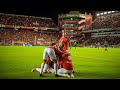 Todos los goles de Independiente • Superliga 2017/2018 • 1080p