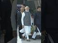 PM Modi Grand Entry in KGF Style #pmmodi #modi #modiji #narendramodi