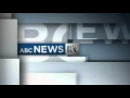 ABC News