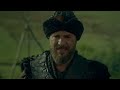 resurrection ertuğrul episode 179