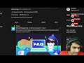 fixing discord cloudflare block unban u0026 regain access now