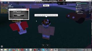 Roblox Fly Videos 9tubetv - tactickles roblox videos about secrets in jailbreak