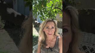 Grief Sneaks Up On You | Anticipatory Grief, Aging Parents & Healing Old Wounds