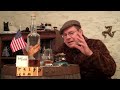 whisky review 163 stranahan s colorado whiskey