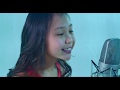 Almost is Never Enough (Ariana Grande) - Cover By Lauren Choi
