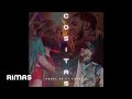 KAROL G, Anuel AA - Cositas (Audio Oficial)