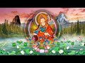 guru rinpoche mantra padmasambhava guru rinpoche mantra om ah hum vajra guru padma siddhi hum