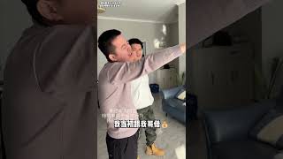 小叔欲对嫂子侵F，无知男子下死手，刘老师头破血流，男子付出法律代价#欠债还钱 #起诉 #普法小剧场 #法律咨询 #老赖