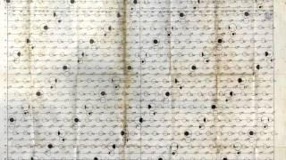 A Tetrad Of Lunar Eclipses Starts In April | Video