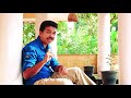 നിങ്ങളുടെ കുട്ടി ആരായിത്തീരണം who should your child be by magician shaju kadakkal